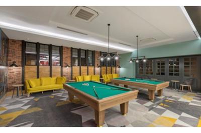 ساید کراون سان شاین