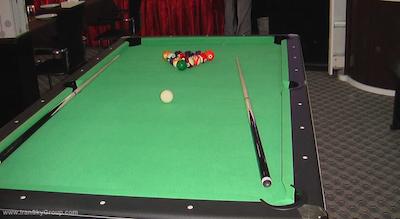 زین ایست هتل