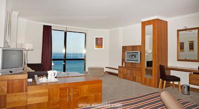 ایمپریال سانلند ریزورت