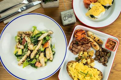 راو ترید سنتر