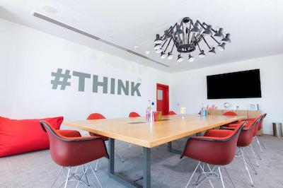 راو ترید سنتر