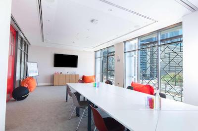 راو ترید سنتر