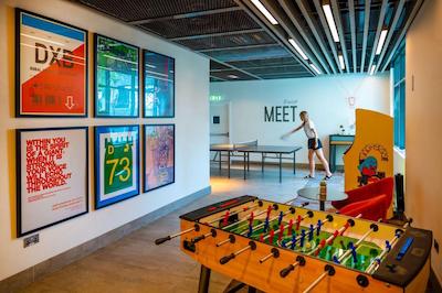 راو ترید سنتر