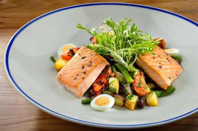 راو ترید سنتر