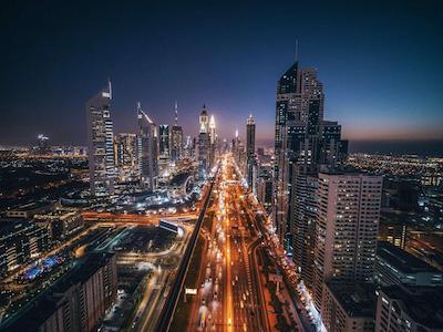 راو ترید سنتر