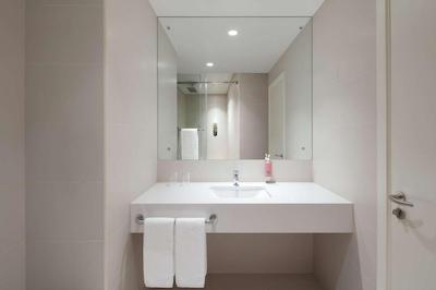 راو ترید سنتر