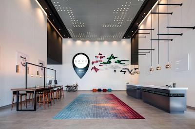 راو ترید سنتر