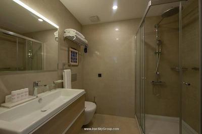 رادیسون بلو رزیدنس استانبول باتیشهیر