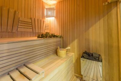 رنسانس پالاس باکو