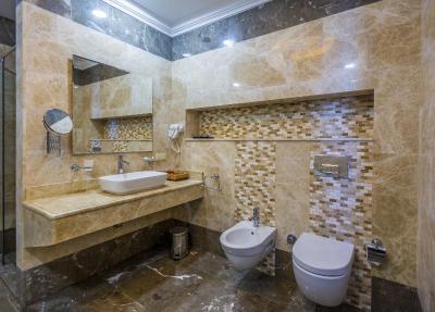 رنسانس پالاس باکو