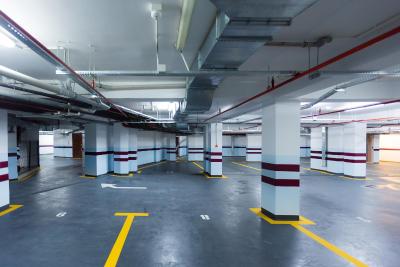 رنسانس پالاس باکو