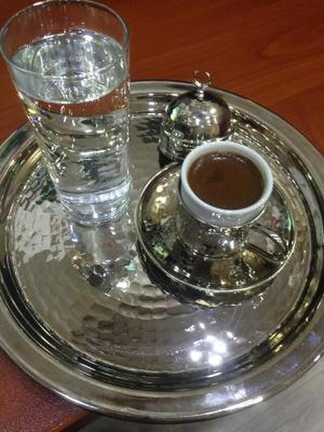 اپرا هتل