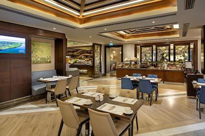 تایتانیک سیتی تکسیم