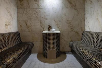 تایتانیک سیتی تکسیم