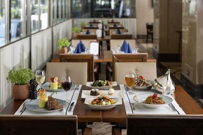 تایتانیک سیتی تکسیم