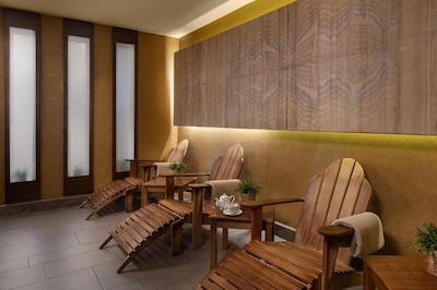 تایتانیک سیتی تکسیم