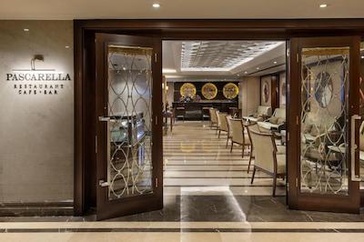 تایتانیک سیتی تکسیم