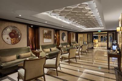 تایتانیک سیتی تکسیم