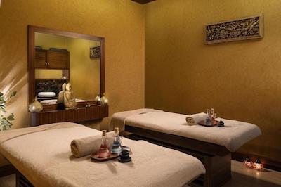 تایتانیک سیتی تکسیم