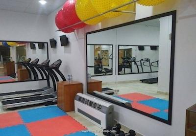 هتل تارا مشهد