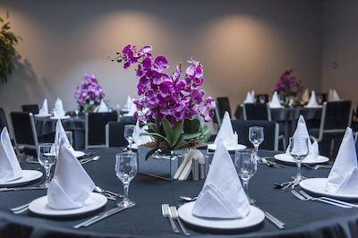 اسمارت هتل ازمیر