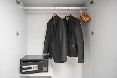 اسمارت هتل ازمیر