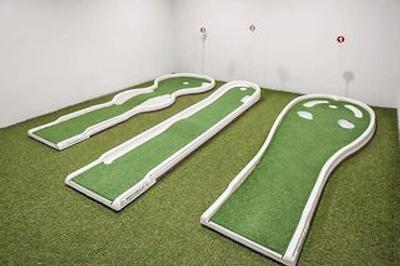 اسمارت هتل ازمیر