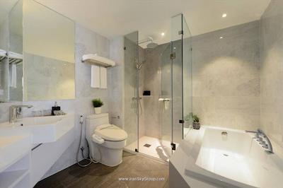 ات مایند اکسکلوسیو پاتایا