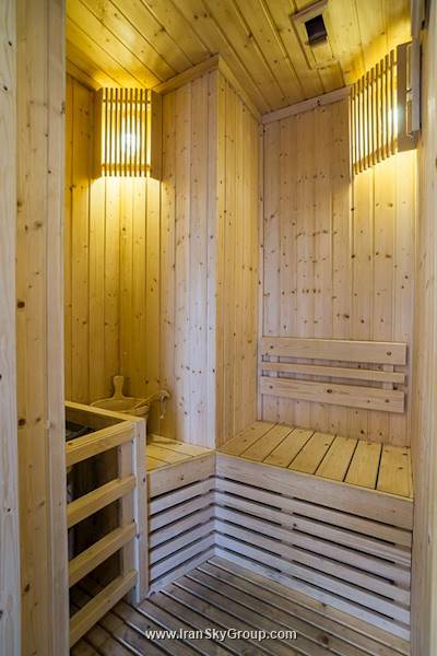 ات مایند اکسکلوسیو پاتایا