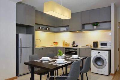 ات مایند اکسکلوسیو پاتایا