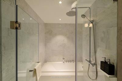 ات مایند اکسکلوسیو پاتایا