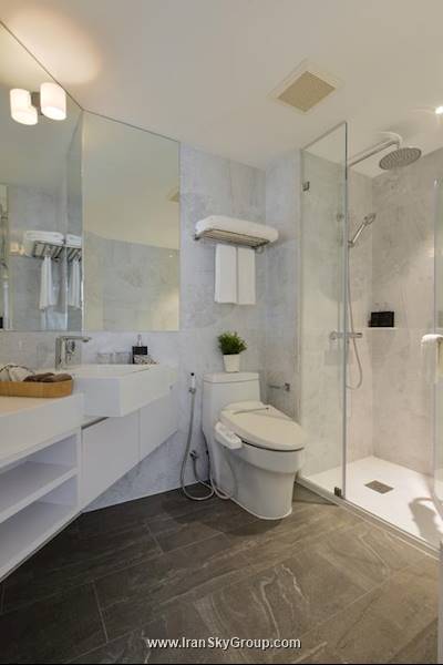 ات مایند اکسکلوسیو پاتایا