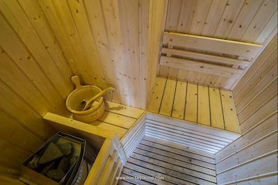 ات مایند اکسکلوسیو پاتایا