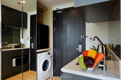 ات مایند اکسکلوسیو پاتایا