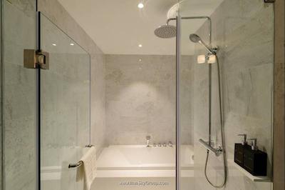 ات مایند اکسکلوسیو پاتایا