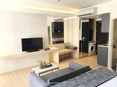 ات مایند اکسکلوسیو پاتایا