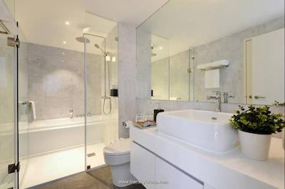 ات مایند اکسکلوسیو پاتایا