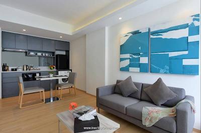 ات مایند اکسکلوسیو پاتایا