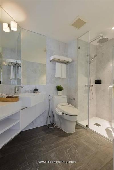 ات مایند اکسکلوسیو پاتایا