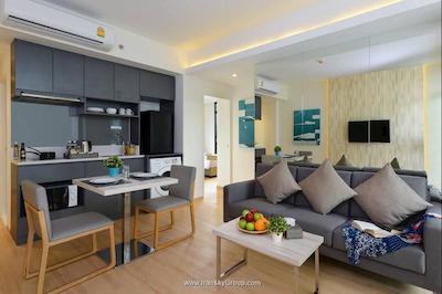 ات مایند اکسکلوسیو پاتایا