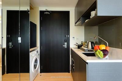 ات مایند اکسکلوسیو پاتایا