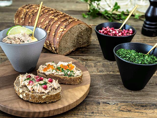 هتل آپارتمان مرکور دوبی برشا هایتس