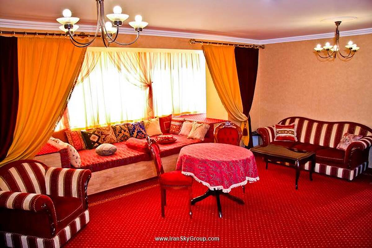 زوزدنایا