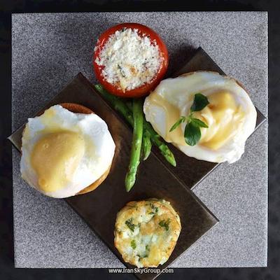 تاولا سارانسک