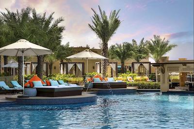 تاولا سارانسک