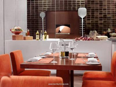 تاولا سارانسک