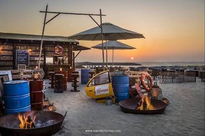 تاولا سارانسک