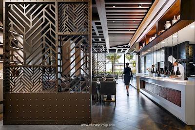 تاولا سارانسک