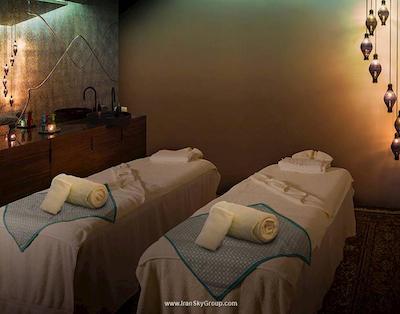 تاولا سارانسک