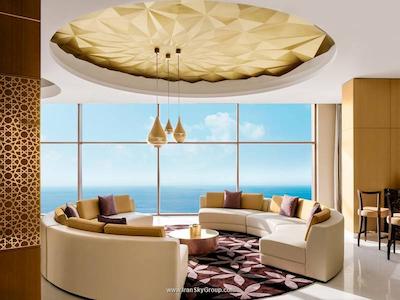 تاولا سارانسک